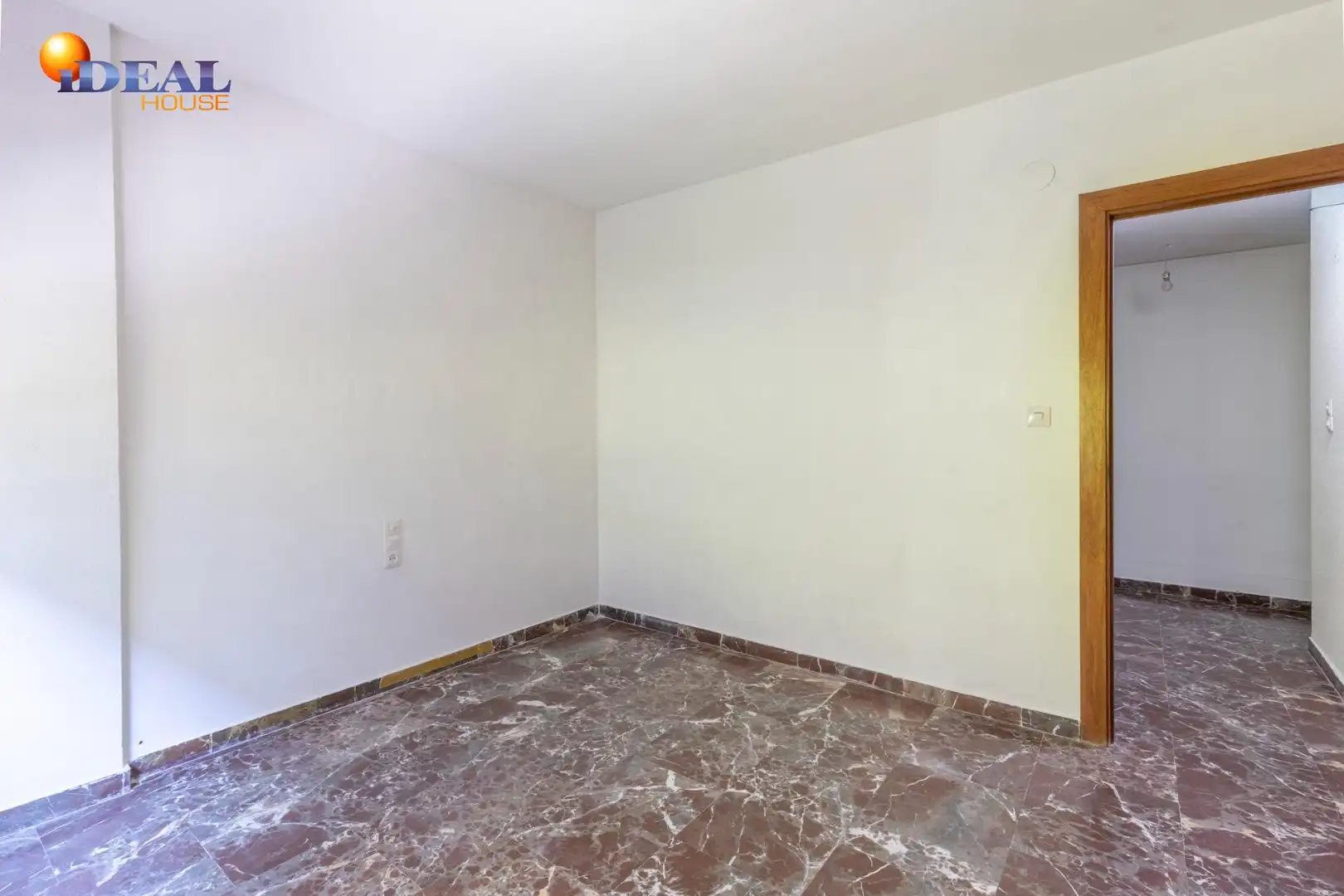 Flat with terrace for sale in Ronda, imagen 28