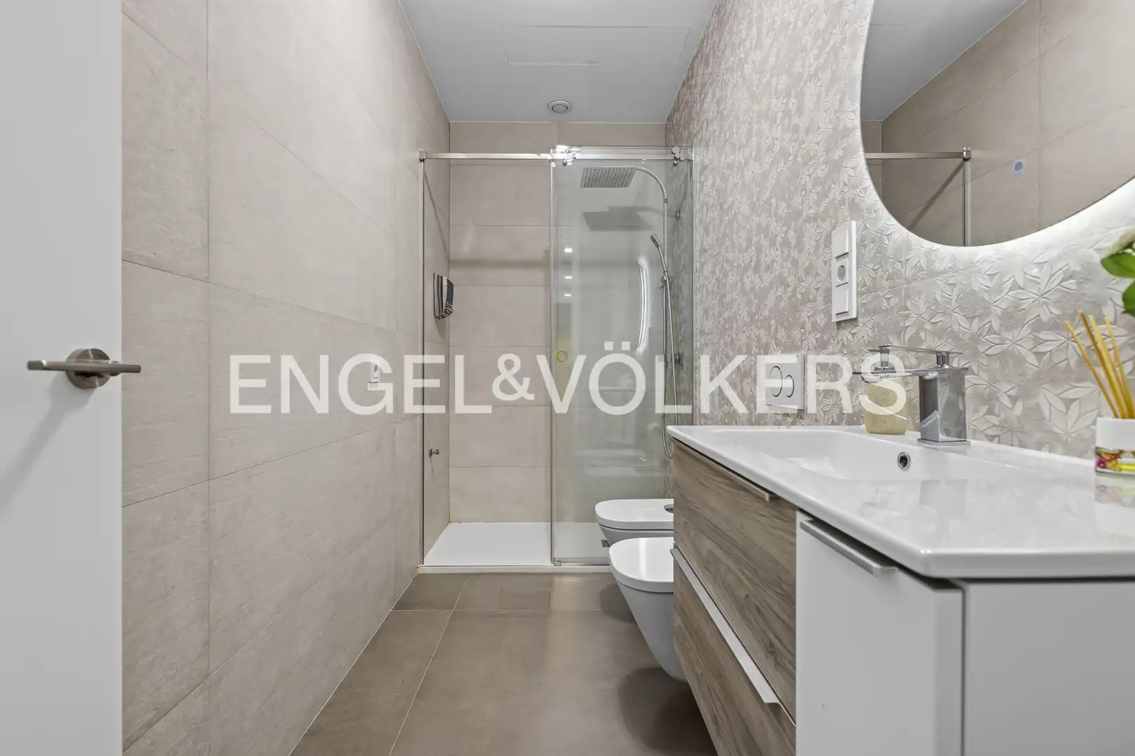 Casa con jardín en venta en Olivar de Quintos, imagen 70