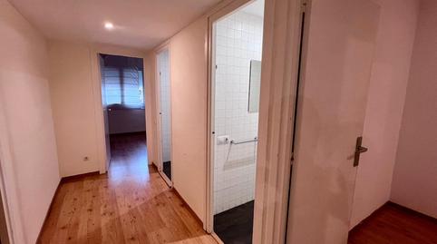 Foto 3 von Wohnung zur Miete in Gran Via de Carles III, La Maternitat i Sant Ramon,  Barcelona Capital