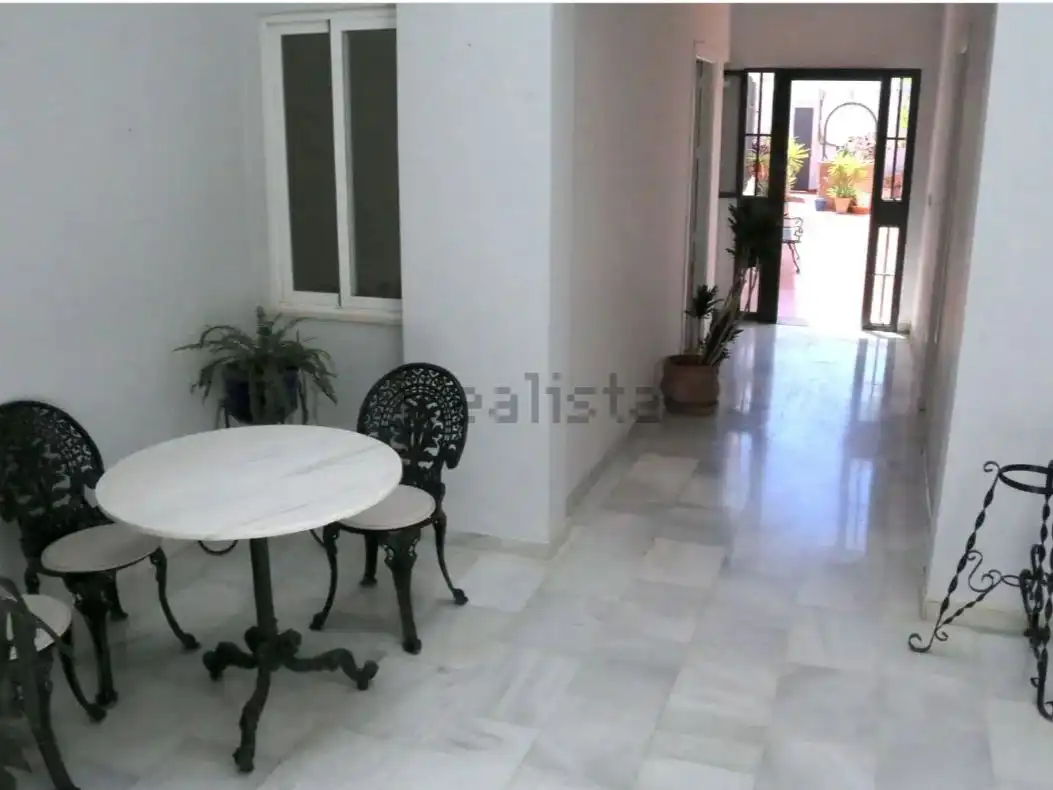 Casa o xalet en venda en Centro