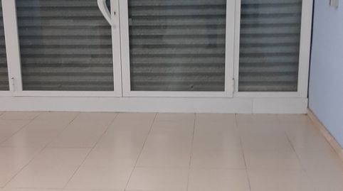 LOCAL EN VENDA O LLOGUER A VILANOVA DEL CAMÍ  ESTACIÓ, imatge 2
