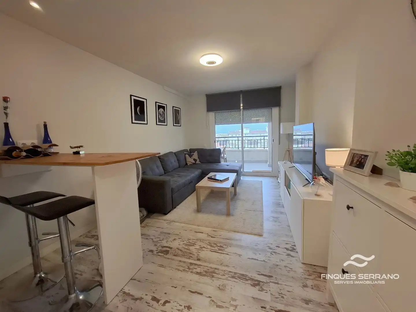 Penthouse for sale in Eivissa, imagen 17