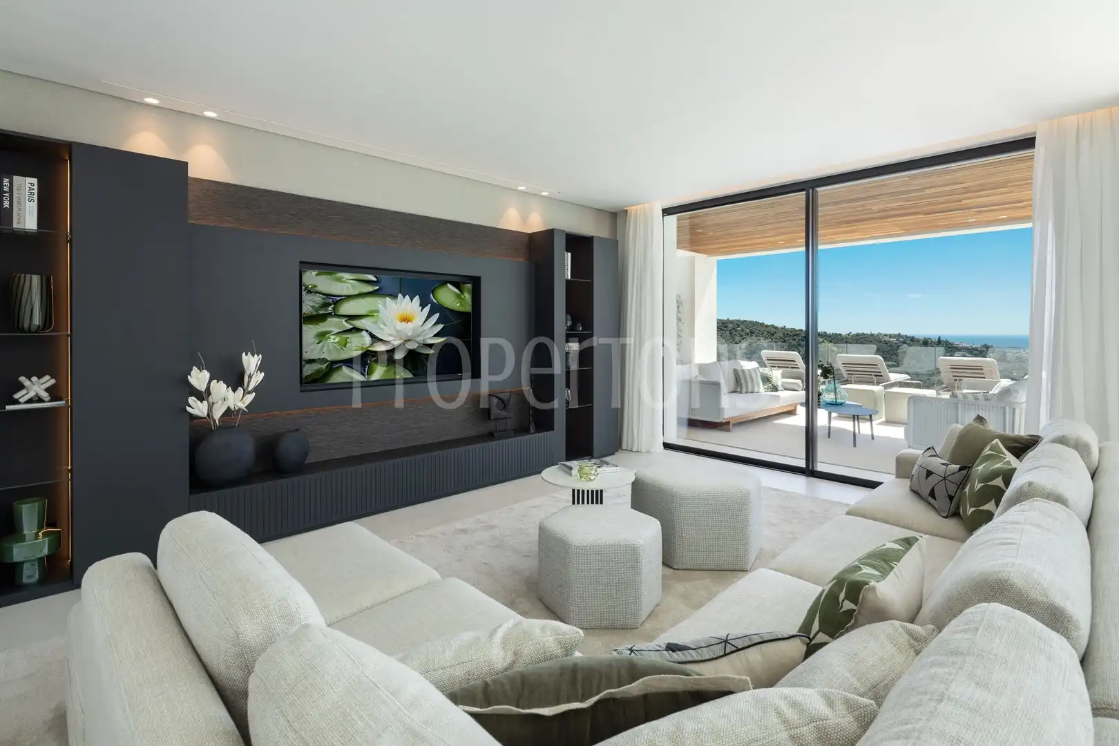 Casa in vendita a N/A, imagen 9