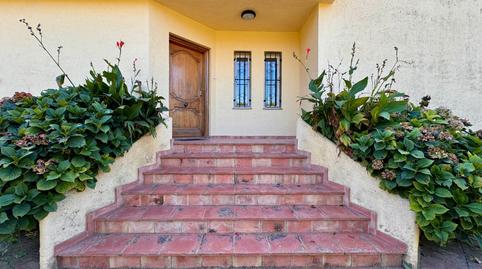 Foto 5 de Casa o xalet de lloguer a N/a, Regencós, Girona