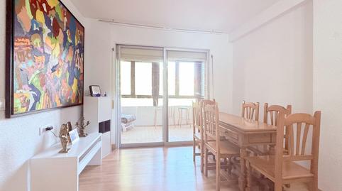 Photo 5 of Flat for sale in Calle Calle del Río Jalón, 11, Suroeste - Zona Hospital, Madrid