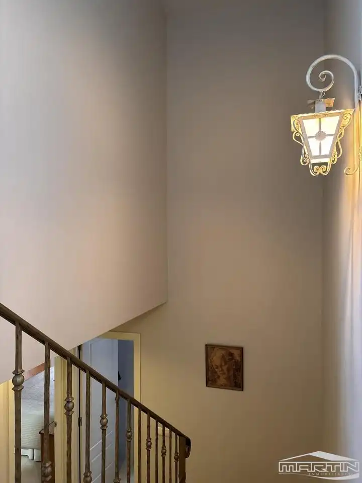 Casa in vendita a El Valle, imagen 43