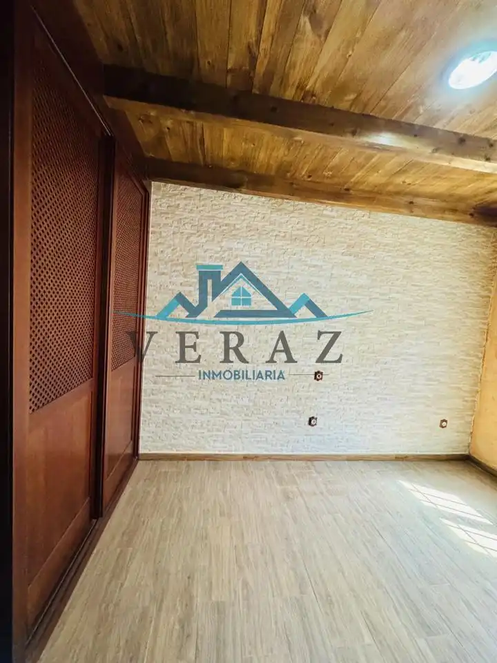 Vista exterior de Casa o chalet en venta en Talavera de la Reina con Aire acondicionado, Calefacción y Jardín privado
