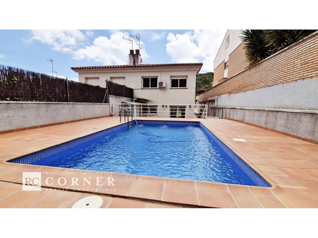Single-family semi-detached for sale in Jaume I conqueridor, Nucli Urbà