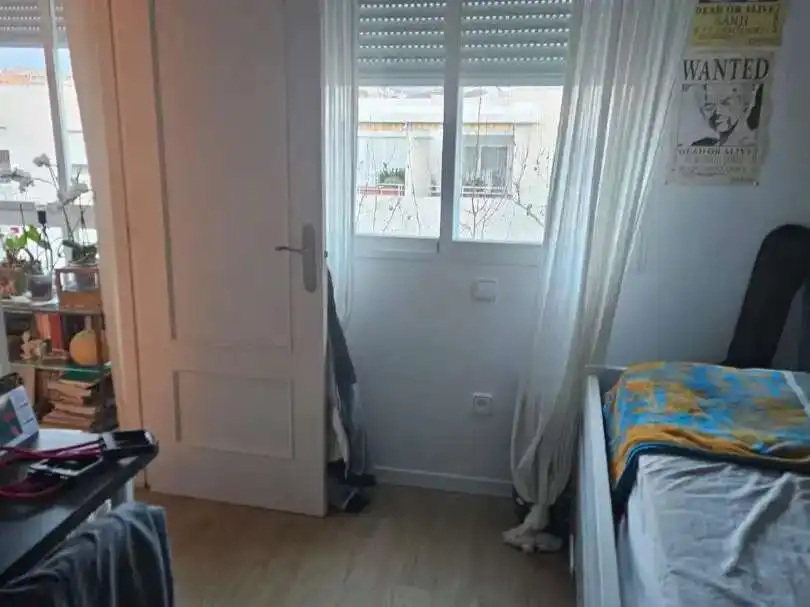 Piso con ascensor en venta en Rosa Luxemburgo, imagen 16