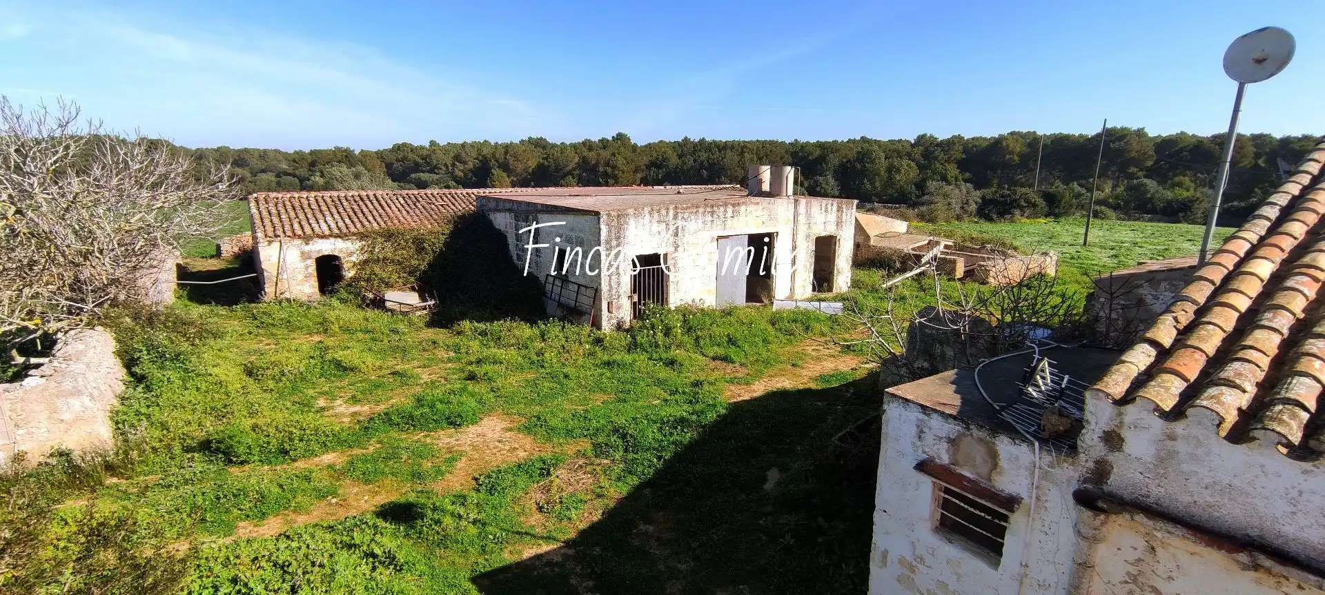 Casa rústica en venta en me 15, imagen 10