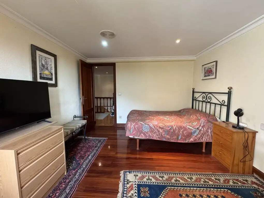 Casa rústica en venta en Elgeta, imagen 21