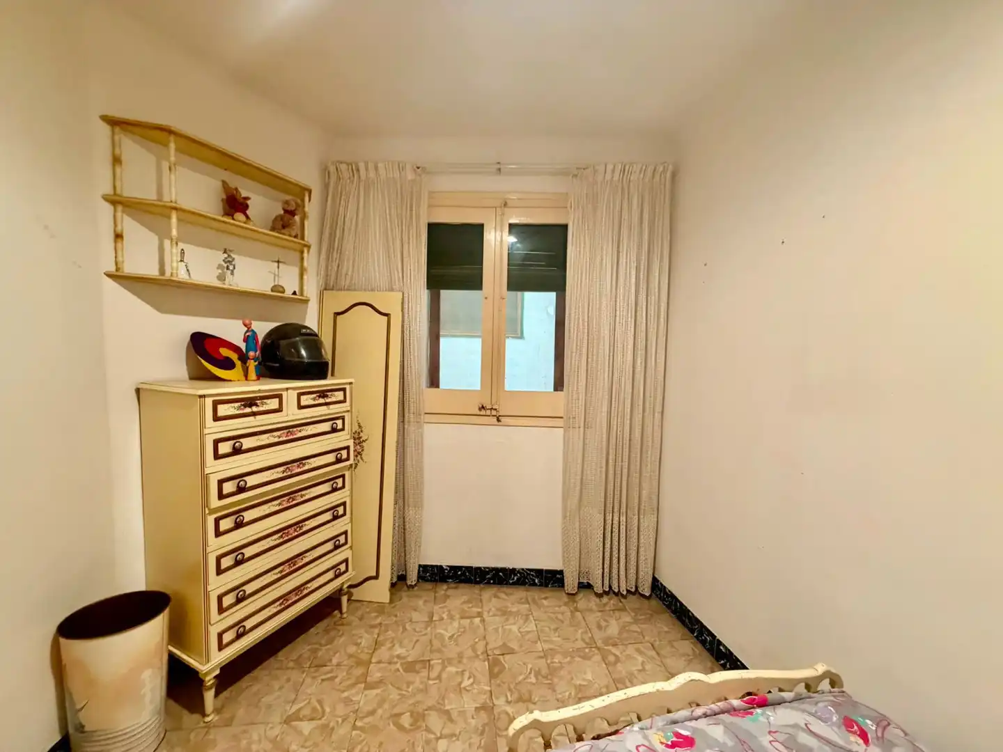 Casa rústica en venda a Sant Antoni, imagen 16