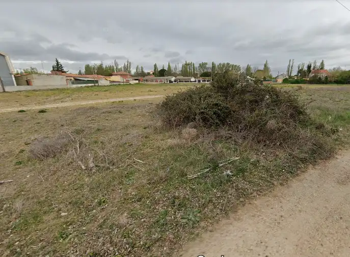 Residential land for sale in SECTOR 9 LA ESTACION, imagen 3