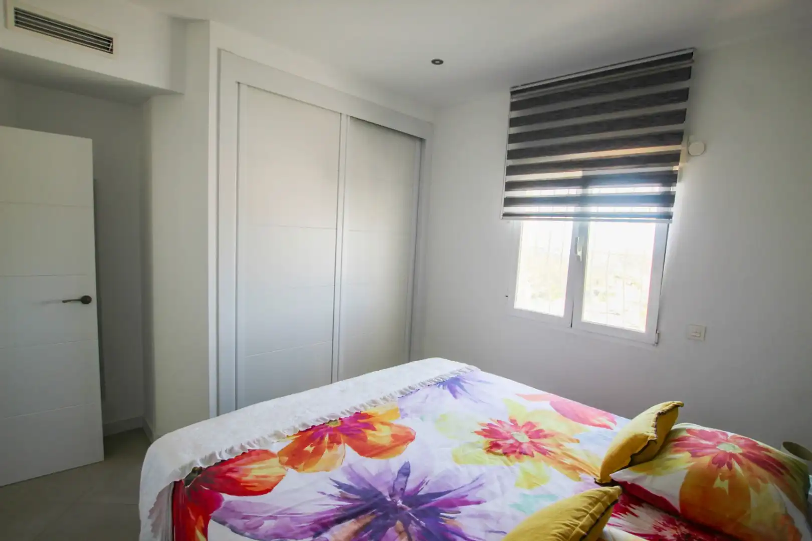 Chalet con piscina en venta en Cumbre del Sol, imagen 13