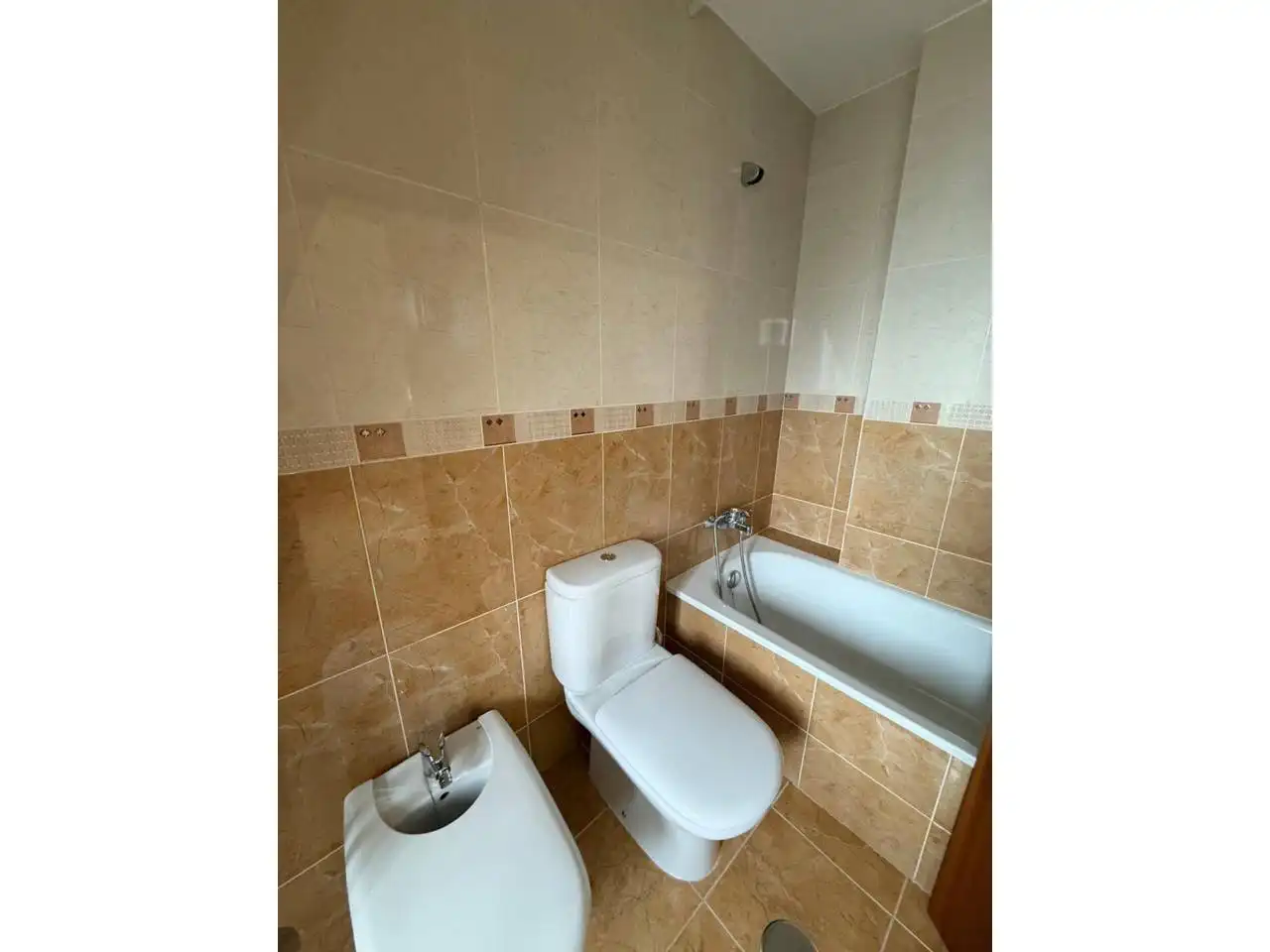 Duplex con ascensore in vendita a Úbeda, imagen 26