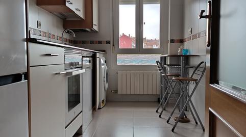 Photo 4 of Flat for sale in Villamediana de Iregua - Río Alhama, Villamediana de Iregua, La Rioja