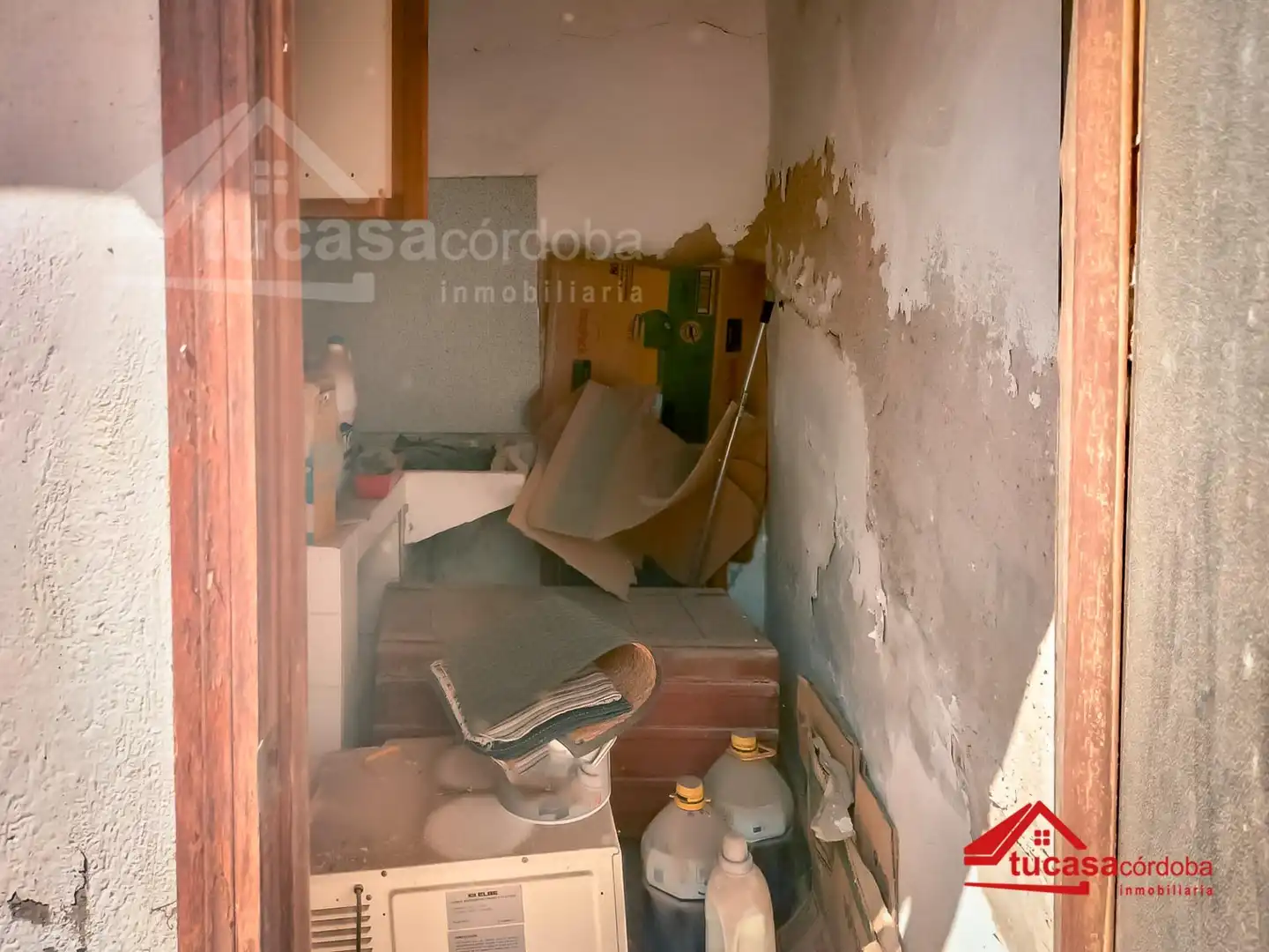 Maison à vendre à Sur, imagen 17