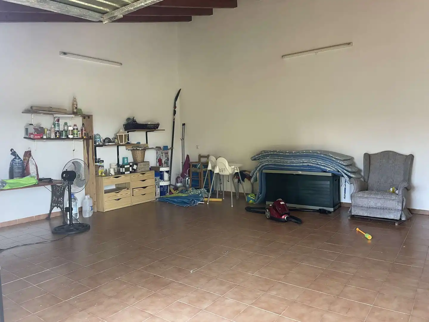 Maison rustique avec terrasse à vendre à Son Servera Poble, imagen 26