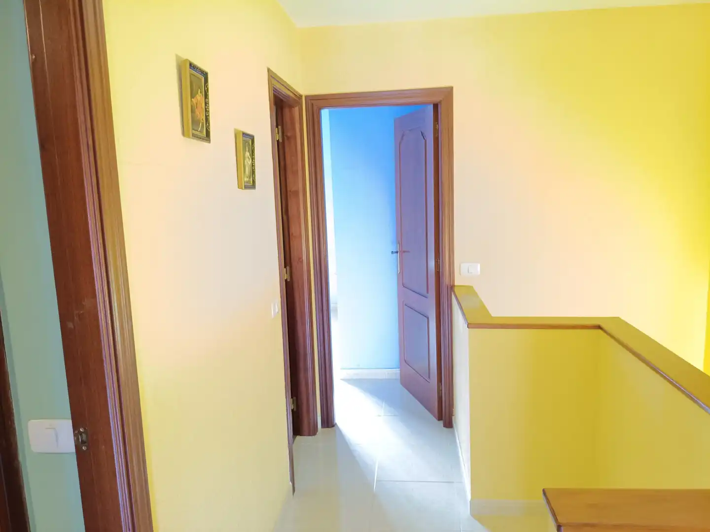 Casa adosada en venta en Calle Bicacarera, 17, La Quinta