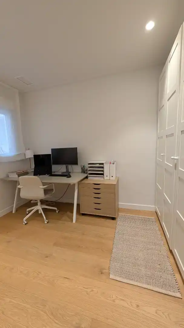 Piso en venta en Elche / Elx con Aire acondicionado y Balcón