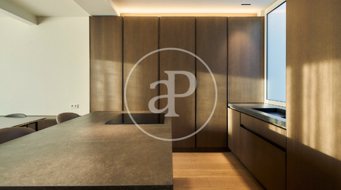 Photo 5 of Flat to rent in Russafa,  Valencia Capital