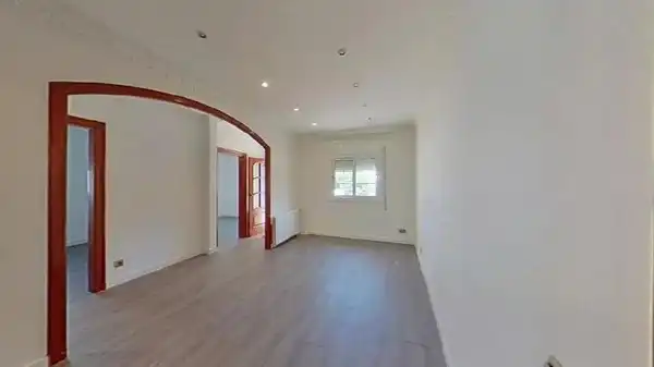 Piso en venta en Carrer dels Faigs, 44, Can Roca