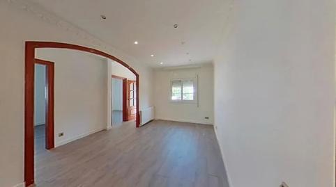 Photo 2 of Flat for sale in Carrer Dels Faigs, 44, Can Roca, Barcelona