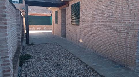 Photo 4 of House or chalet for sale in Santo Domingo-Caudilla, Toledo
