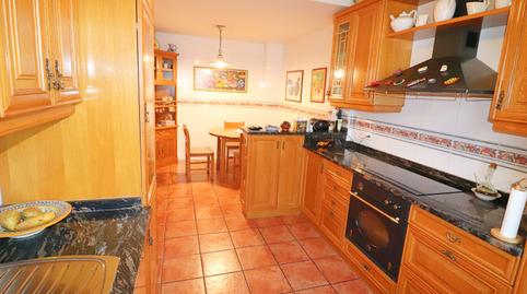 Foto 5 de Casa adosada en venta en Betoño, Araba - Álava