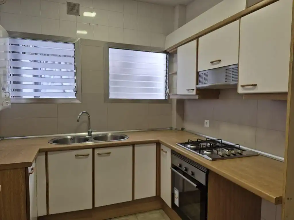 Piso con ascensor en venta en Diagonal, imagen 4