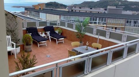 Photo 3 of Attic to rent in Zona Playa, Cantabria