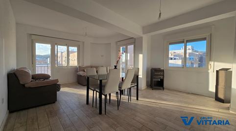 Foto 3 de Pis en venda a Calle Conde Villamonte, Esperanza - Quemadero,  Almería Capital