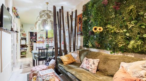 Photo 5 of Planta baja for sale in Calle C. Rubens, Norte - Universidad, Móstoles