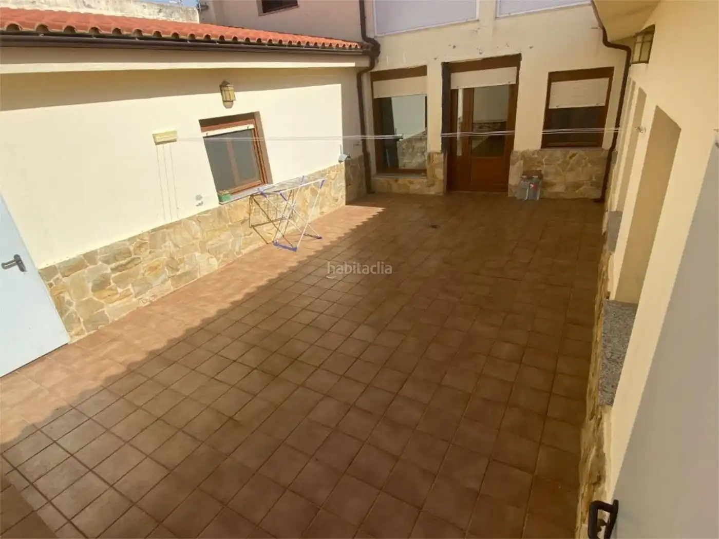 Casa en venda a Calle Grande 1, imagen 26