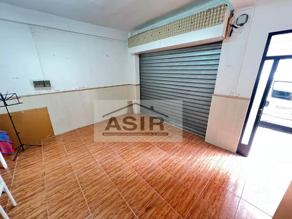Individuale in vendita a Calle Felipe Ii, imagen 5