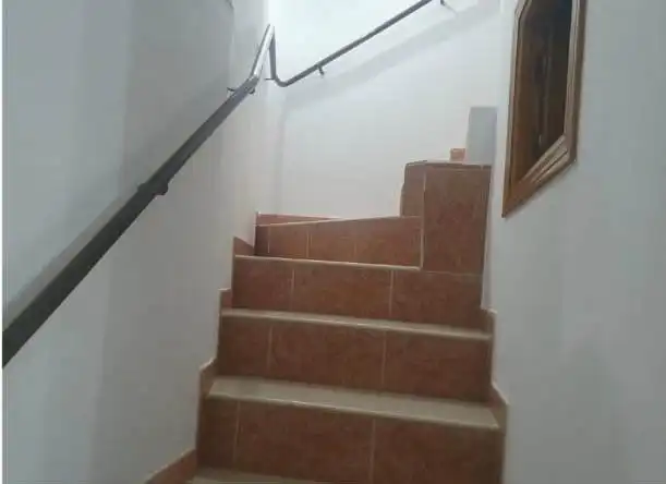 Casa o chalet en venta en Puebla de Alcocer con Aire acondicionado, Calefacción y Terraza