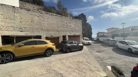 Photo 3 of Land for sale in Mijas pueblo, Mijas