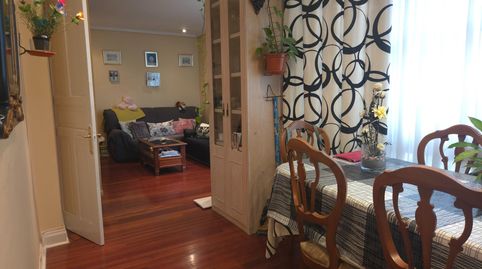 Foto 3 de Piso en venta en Doctores Carmelo Gil, 7, Ametzola, Bilbao