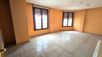 Flat for sale in Zarratón  with Terrace