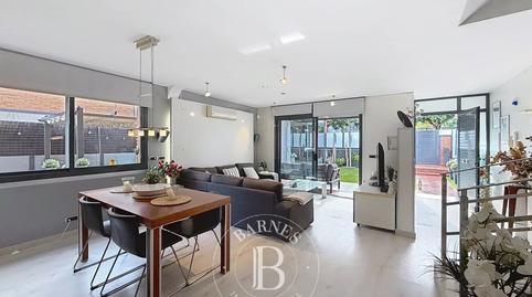 Photo 5 of Single-family semi-detached for sale in Sant Vicenç Platja, Barcelona