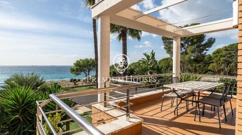 Foto 2 de Casa o xalet en venda a Llevant,  Tarragona Capital