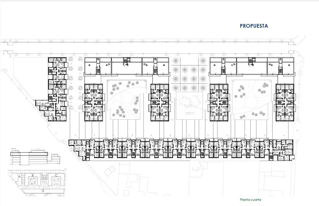 Terrenos y solares en venta en Alcala de Xivert, imagen 13