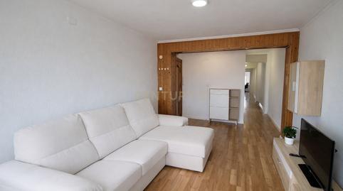 Photo 2 of Flat for rent in Av Pais Valencia 44la Pobla de Farnals (valencia), -1, Pobla de Farnals, La Pobla de Farnals