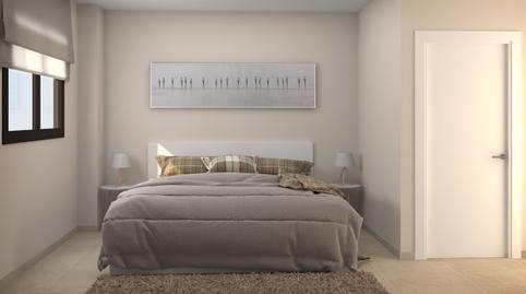 Foto 5 de Apartament en venda a Carrer de la Torre Mora, Pals, Girona