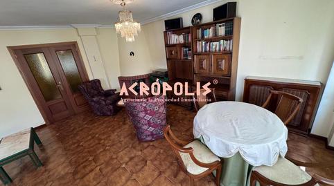 Photo 3 of Flat for sale in Las Escuelas, Boñar, León