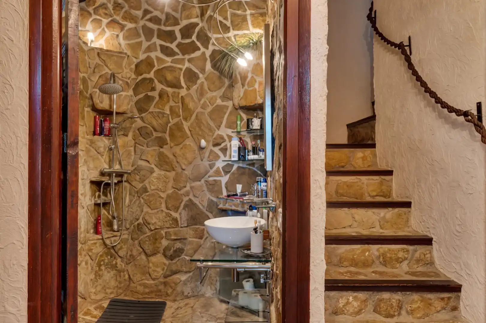 Casa o xalet en venda en Centro ciudad