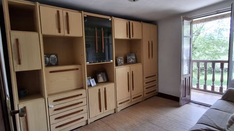Foto 4 von Haus oder Chalet zum Verkauf in Cieza - Pb Collado, 5, Cieza (Cantabria), Cantabria