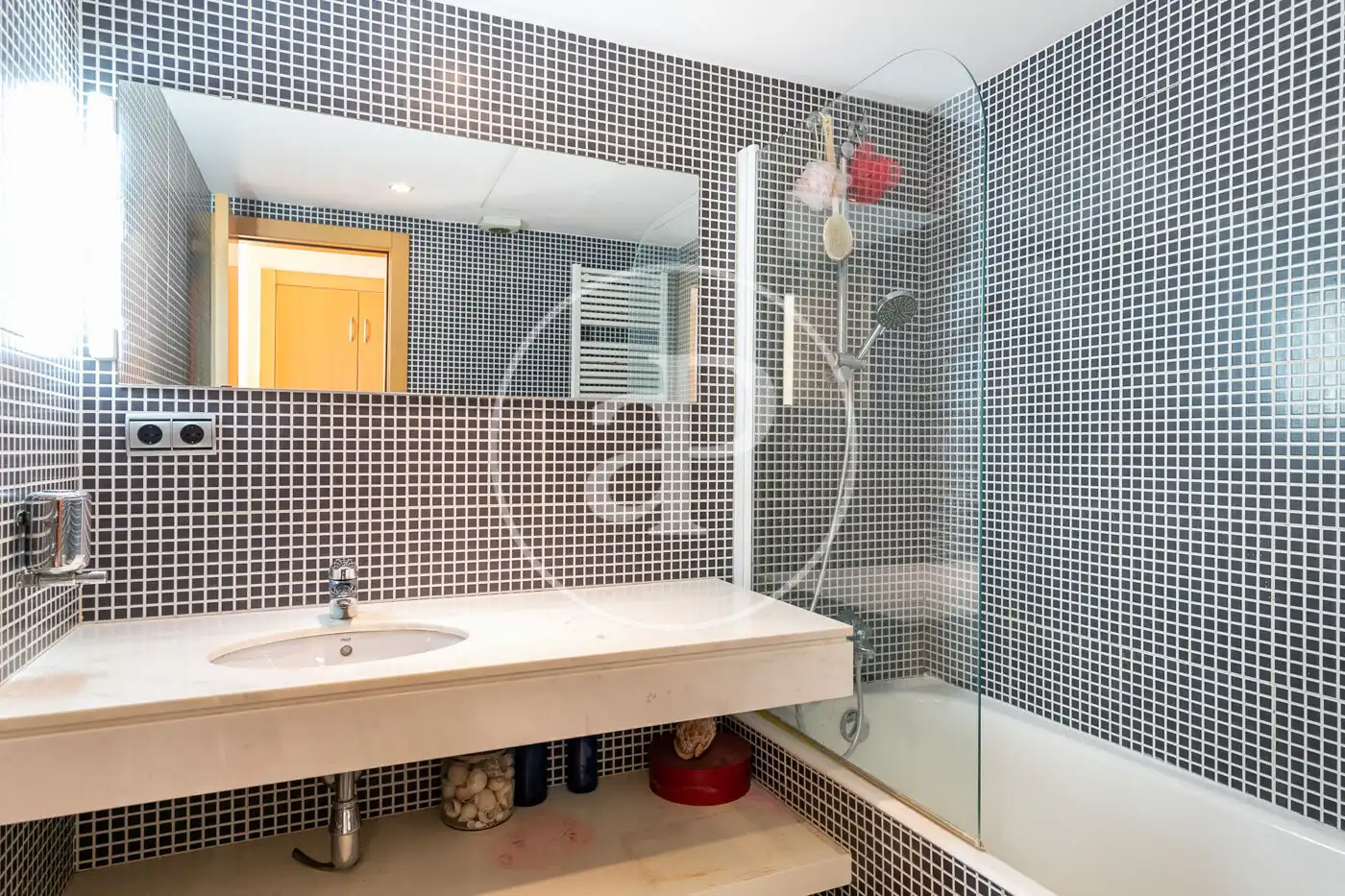 Maison avec piscine à vendre à Carrer de Benedetti, imagen 31