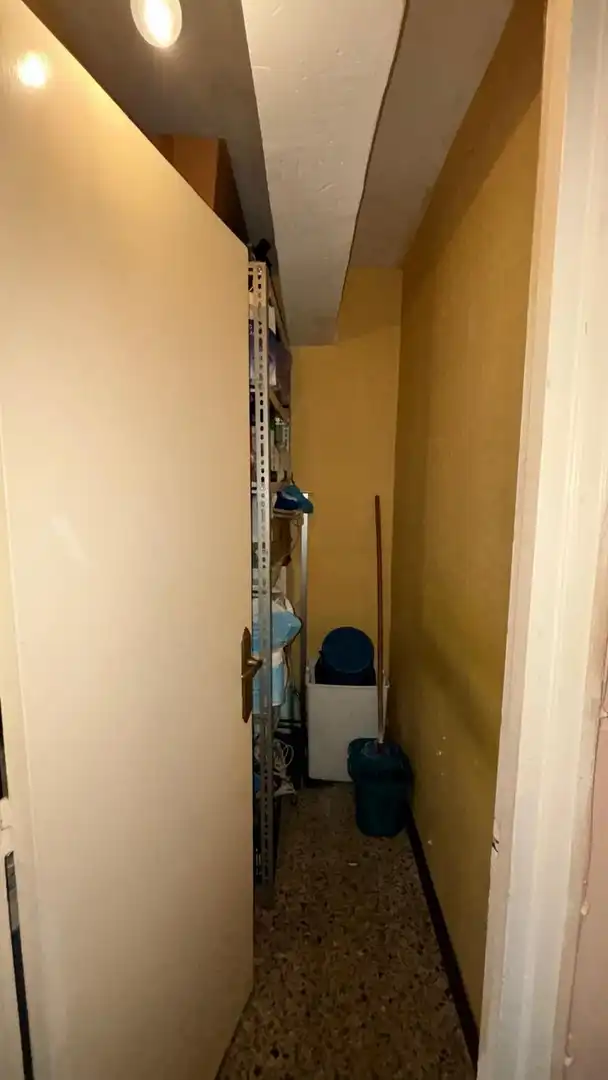 Piso en venta en Amurrio con Calefacción y Terraza