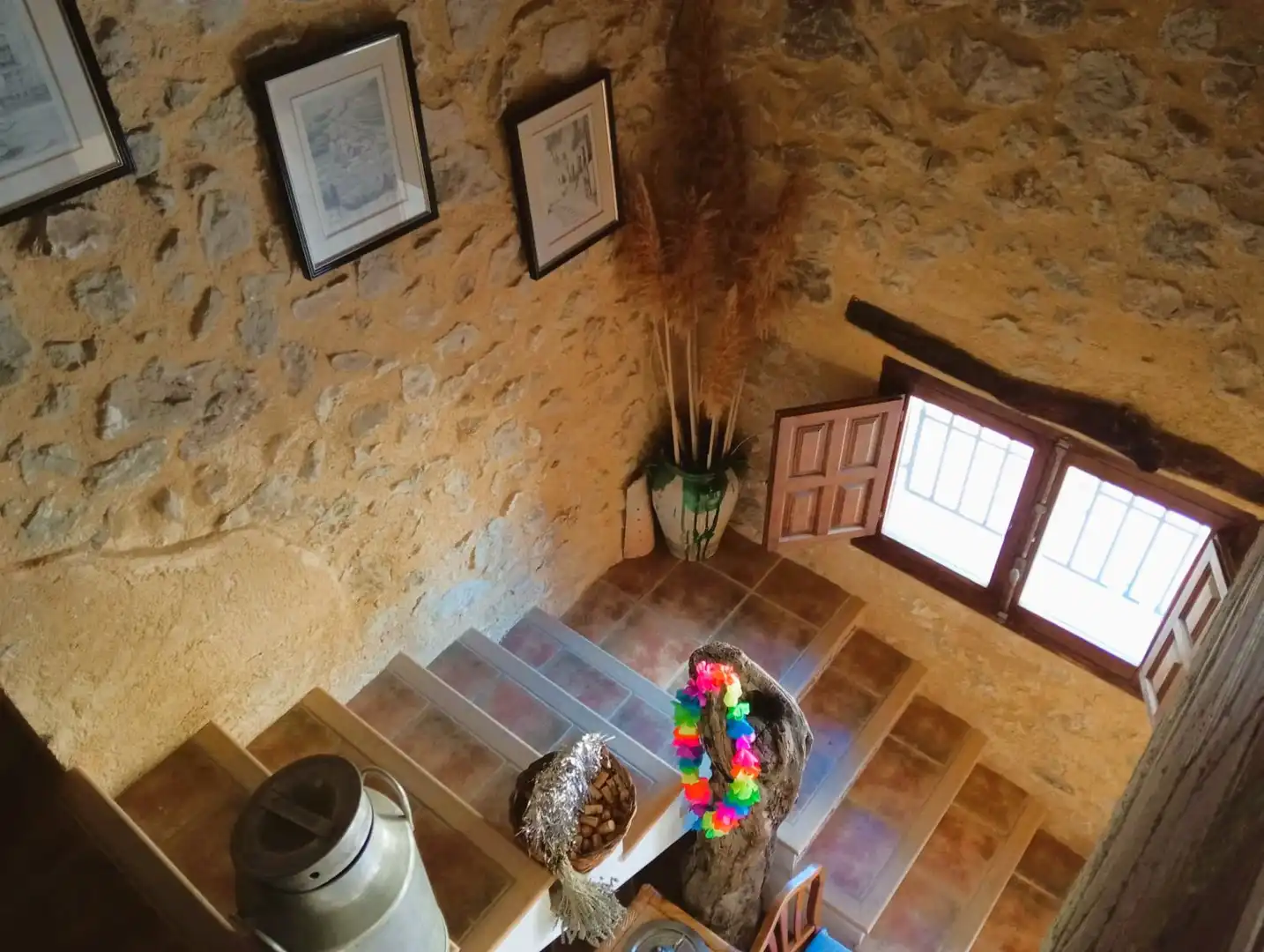 Casa rústica en venda a Sella, imagen 10